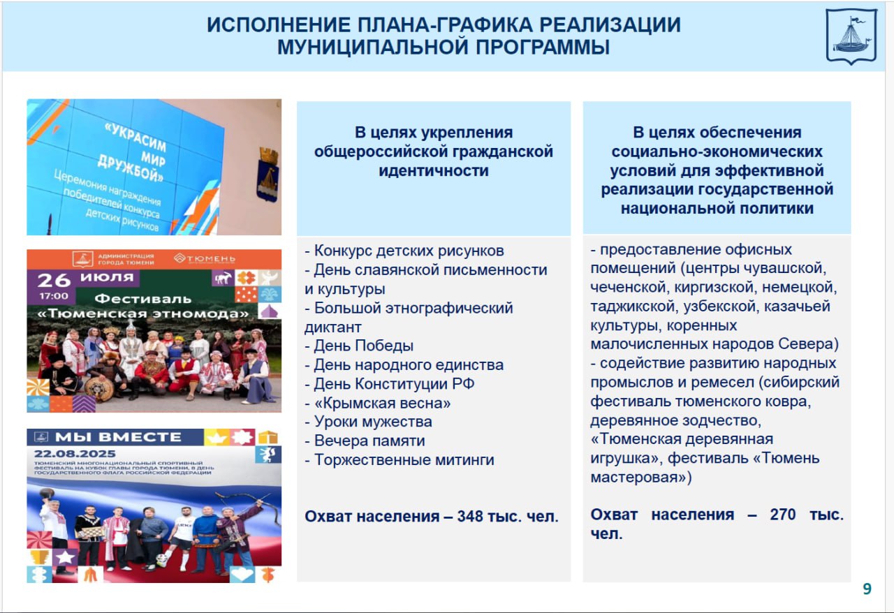 Максим Афанасьев: Президент России Владимир Путин на Совете по межнациональным отношениям поддержал инициативу объявить 2026 год Годом единства народов России Максим Афанасьев: Президент России Владимир Путин на Совете по межнациональным отношениям поддержал инициативу объявить 2026 год Годом единства народов России