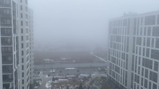   .    !   &quot; &quot;