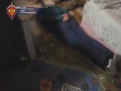 СК и ФСБ дали комментарий по факту задержания силовика, который «покрывал» незаконный игорный бизнес