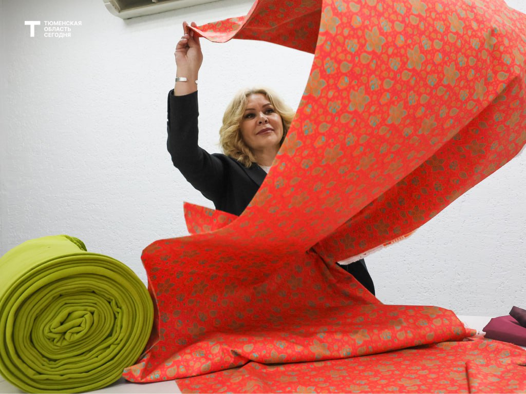 Останься со мной навсегда. Именно так звучит девиз бренда одежды Ирины Григорьевой Останься со мной навсегда. Именно так звучит девиз бренда одежды Ирины Григорьевой