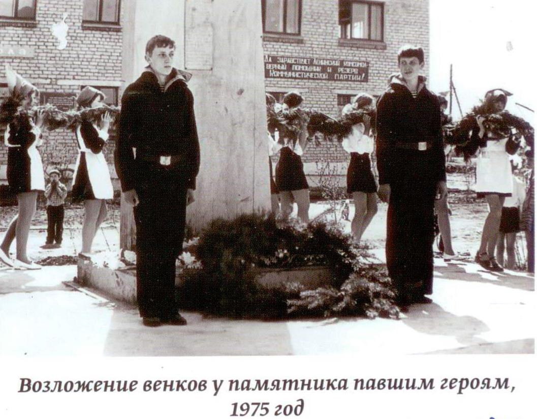 ЛАО. Память о Героях вечна: В Тюмени открыли новый монумент Героям Великой Отечественной войны ЛАО. Память о Героях вечна: В Тюмени открыли новый монумент Героям Великой Отечественной войны