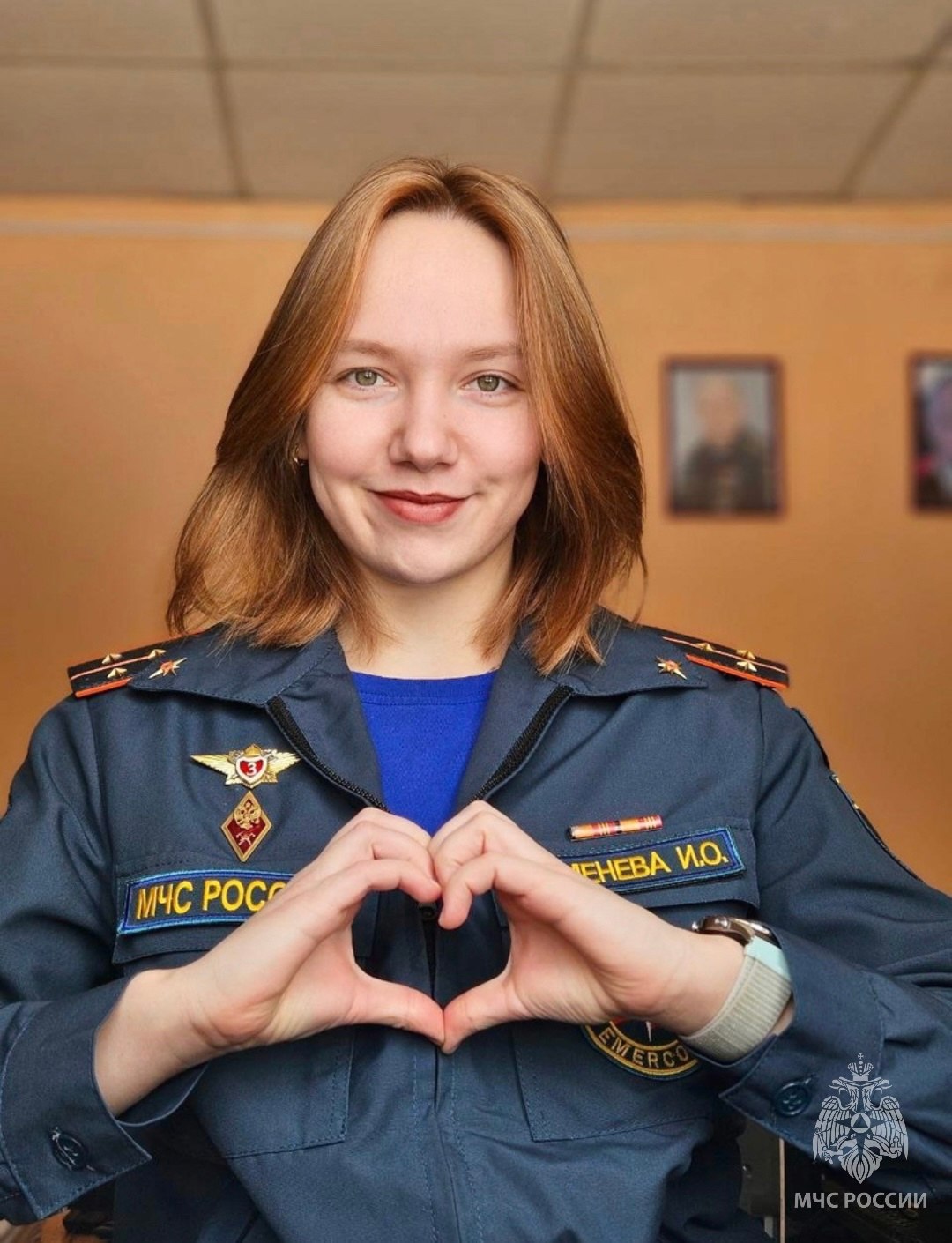 Короткая рабочая неделя подошла к концу