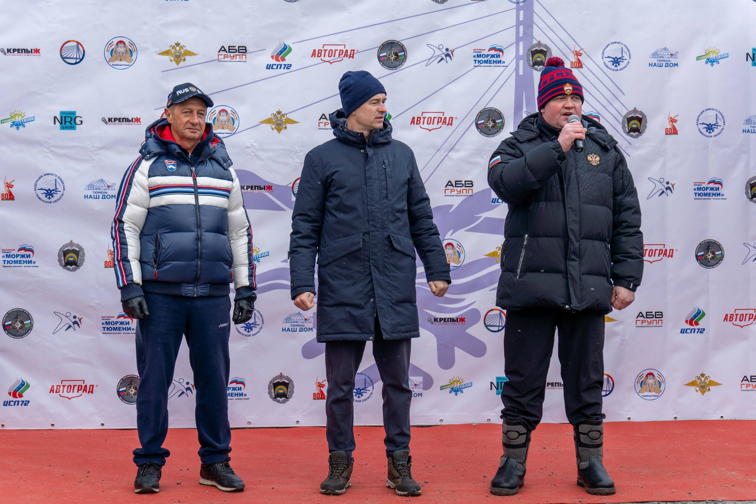 Подводим итоги недели в дайджесте новостей Подводим итоги недели в дайджесте новостей