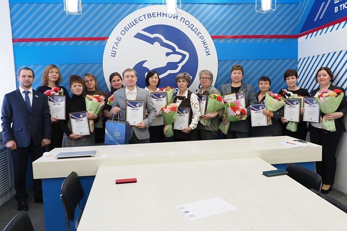 Подводим итоги недели в дайджесте новостей Подводим итоги недели в дайджесте новостей