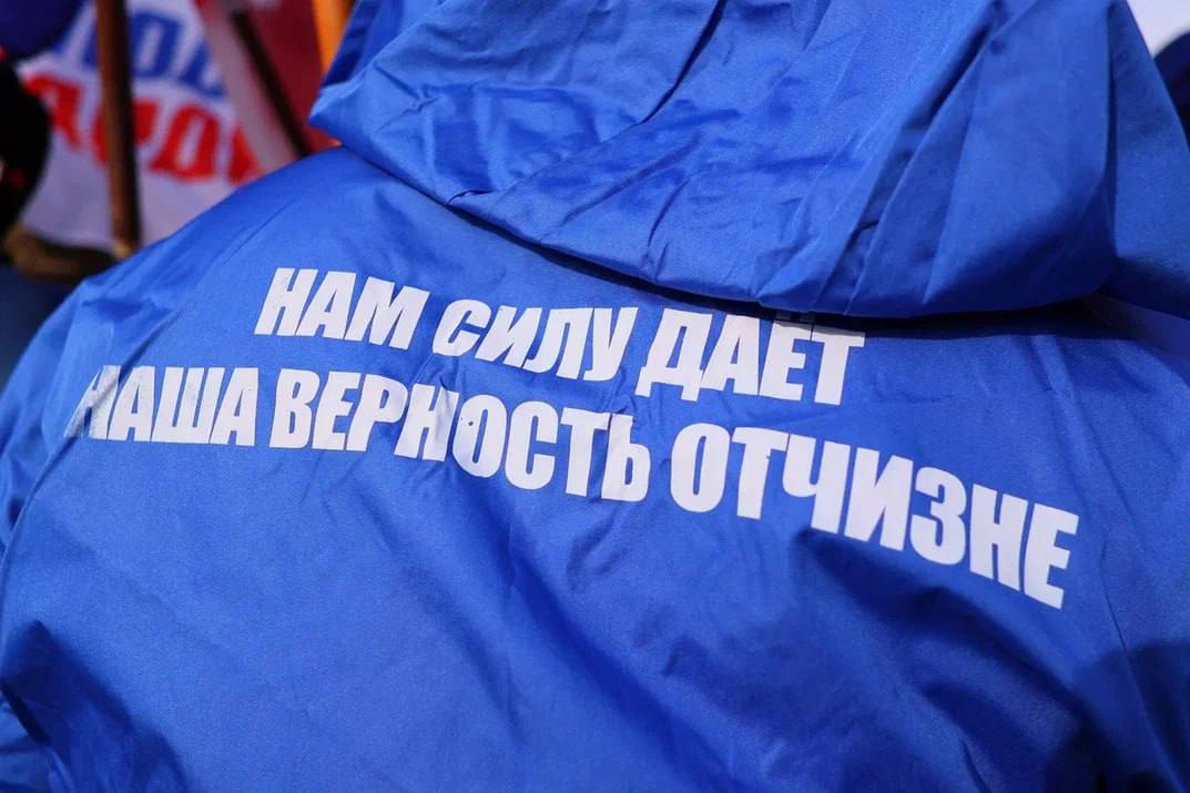 Сегодня, в 84-ую годовщину легендарного Парада на Красной Площади 7 ноября 1941 года, Тобольск отдает дань памяти героям, проявившим беспримерное мужество и стойкость в годы Великой Отечественной войны Сегодня, в 84-ую годовщину легендарного Парада на Красной Площади 7 ноября 1941 года, Тобольск отдает дань памяти героям, проявившим беспримерное мужество и стойкость в годы Великой Отечественной войны