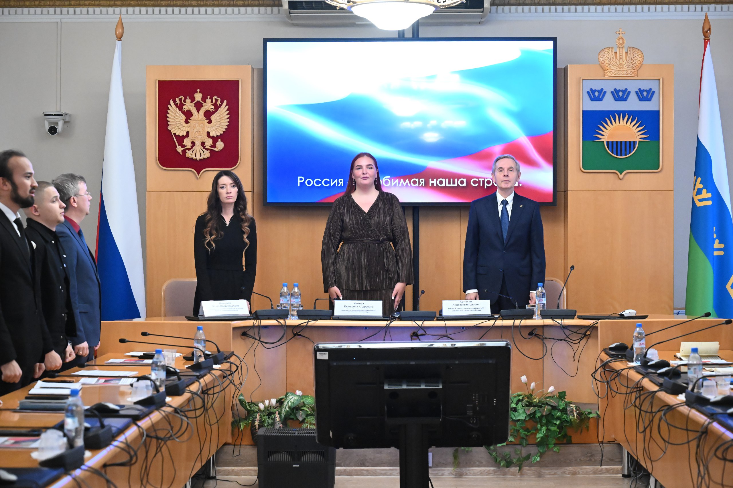 Подводим итоги недели в дайджесте новостей Подводим итоги недели в дайджесте новостей