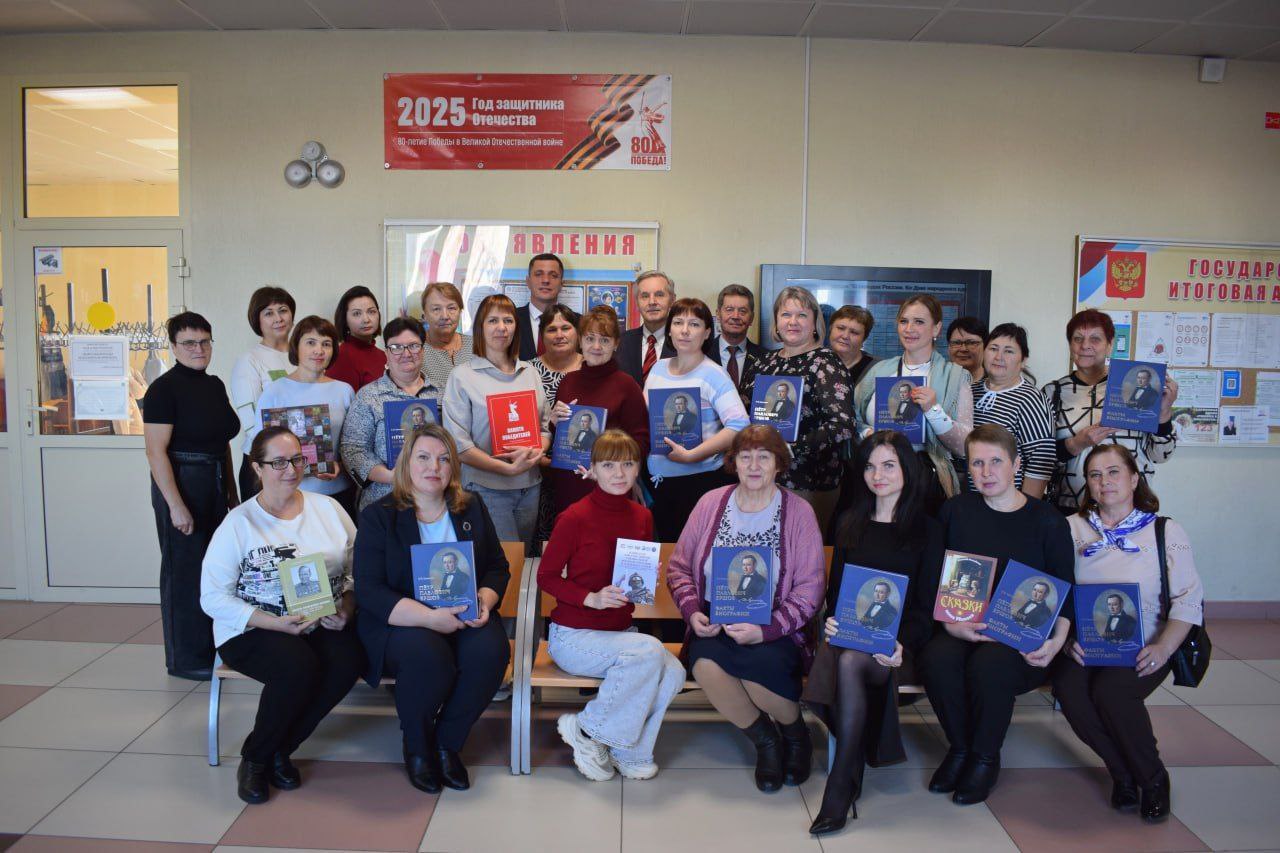 Подводим итоги недели в дайджесте новостей Подводим итоги недели в дайджесте новостей