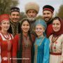 2026-й станет Годом единства народов России