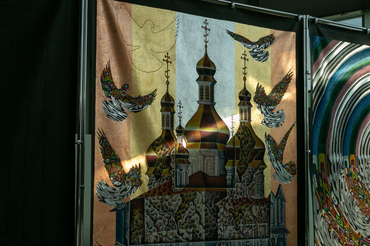 Максим Афанасьев: Игорь Рязанцев — лауреат премии «Лидеры Эпохи 2025»! Максим Афанасьев: Игорь Рязанцев — лауреат премии «Лидеры Эпохи 2025»!