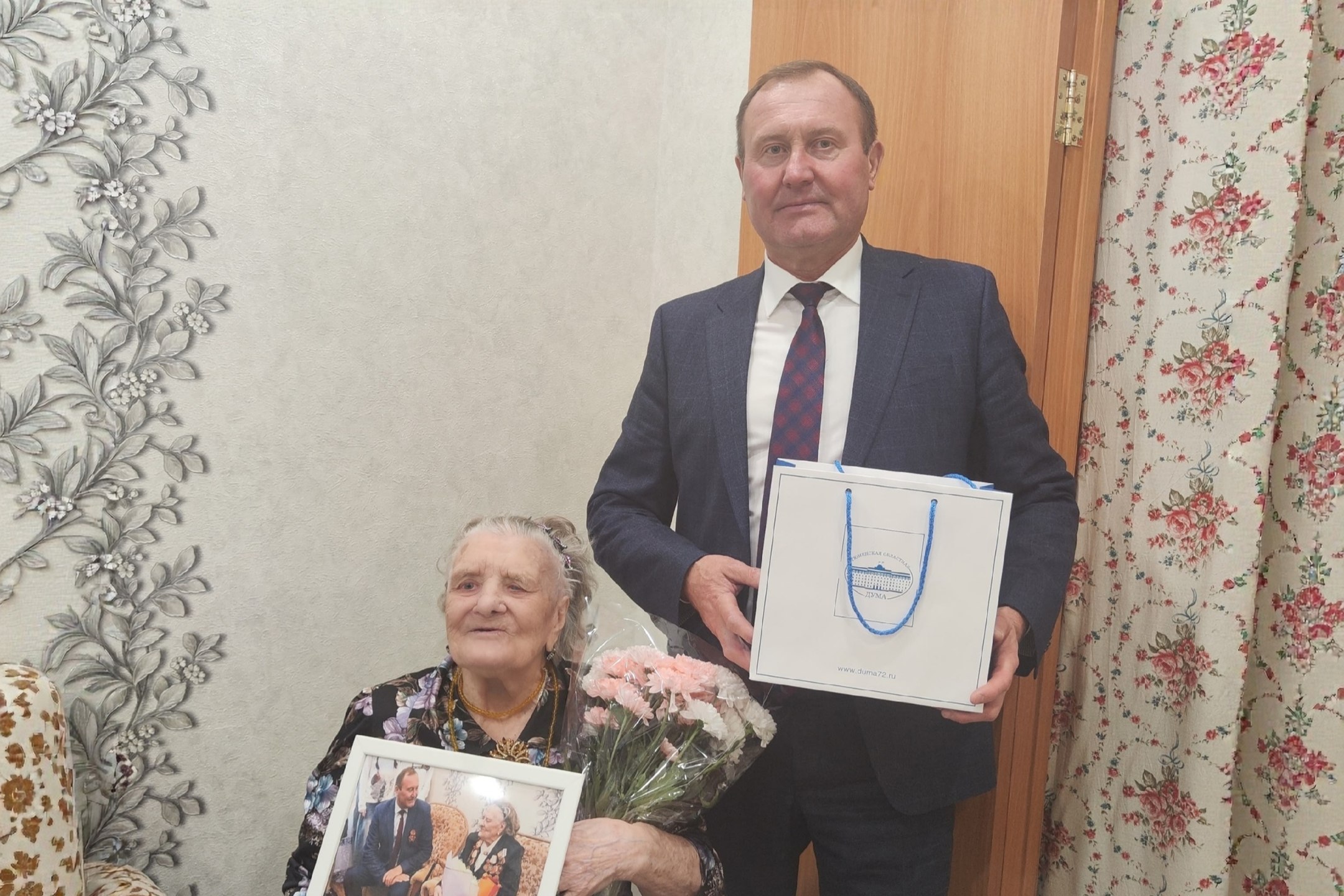 Подводим итоги недели в дайджесте новостей Подводим итоги недели в дайджесте новостей