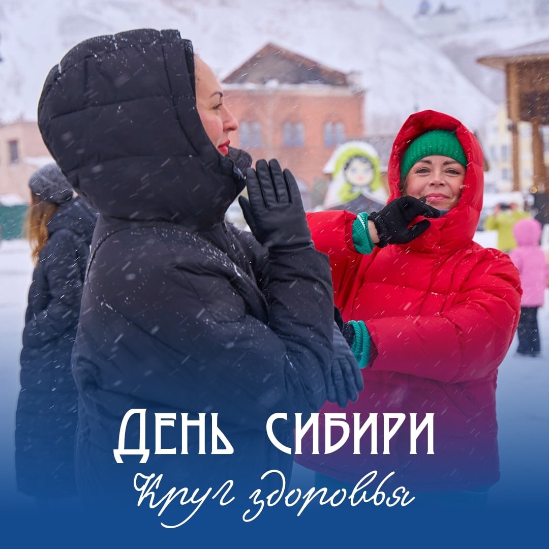 Приглашаем в мир неизведанных звуков! Приглашаем в мир неизведанных звуков!