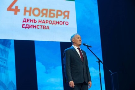 Подводим итоги недели в дайджесте новостей