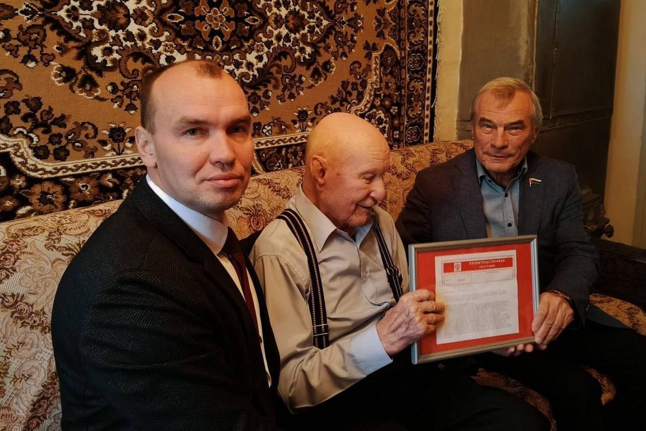 Подводим итоги недели в дайджесте новостей Подводим итоги недели в дайджесте новостей