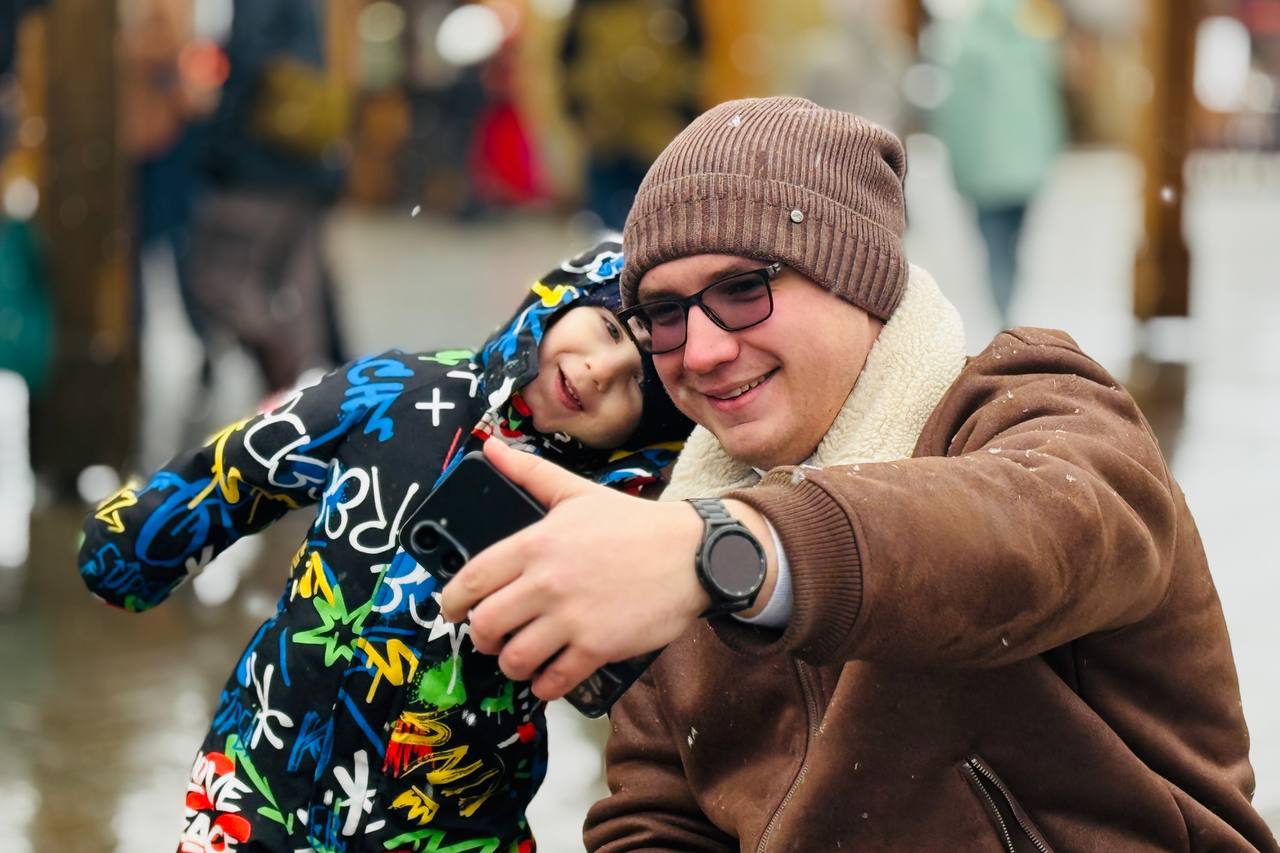 Сердце Сибири билось в унисон с Днем благодарения! 7 и 8 ноября Тобольск радушно принимал гостей на праздничных мероприятиях, посвященных Дню Сибири Сердце Сибири билось в унисон с Днем благодарения! 7 и 8 ноября Тобольск радушно принимал гостей на праздничных мероприятиях, посвященных Дню Сибири