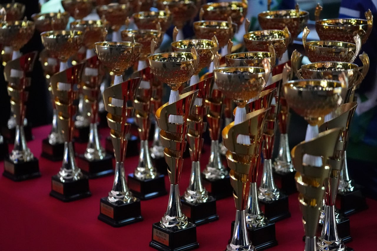 Максим Афанасьев: Сегодня в нашем городе прошел Кубок России по корэш на призы Героя Российской Федерации Рустама Галиевича Сайфуллина Максим Афанасьев: Сегодня в нашем городе прошел Кубок России по корэш на призы Героя Российской Федерации Рустама Галиевича Сайфуллина