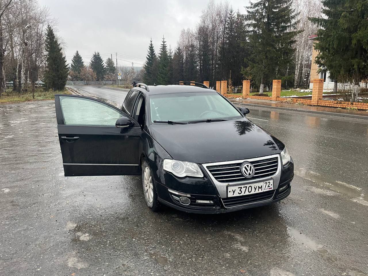 Четыре водителя-«бесправника» задержаны вчера сотрудниками Госавтоинспекции в ходе массового рейда в Тюменском округе Четыре водителя-«бесправника» задержаны вчера сотрудниками Госавтоинспекции в ходе массового рейда в Тюменском округе