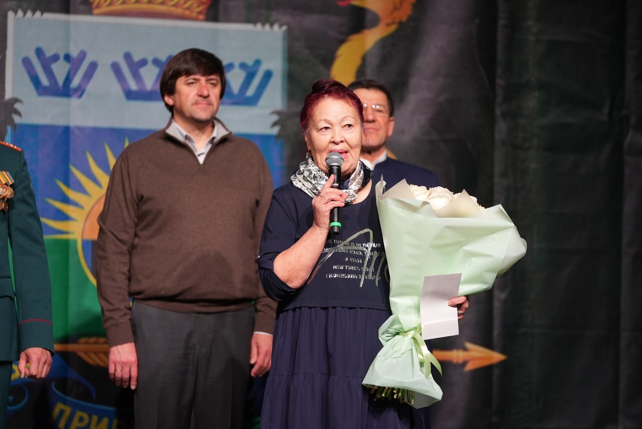 Максим Афанасьев: Сегодня в нашем городе прошел Кубок России по корэш на призы Героя Российской Федерации Рустама Галиевича Сайфуллина Максим Афанасьев: Сегодня в нашем городе прошел Кубок России по корэш на призы Героя Российской Федерации Рустама Галиевича Сайфуллина