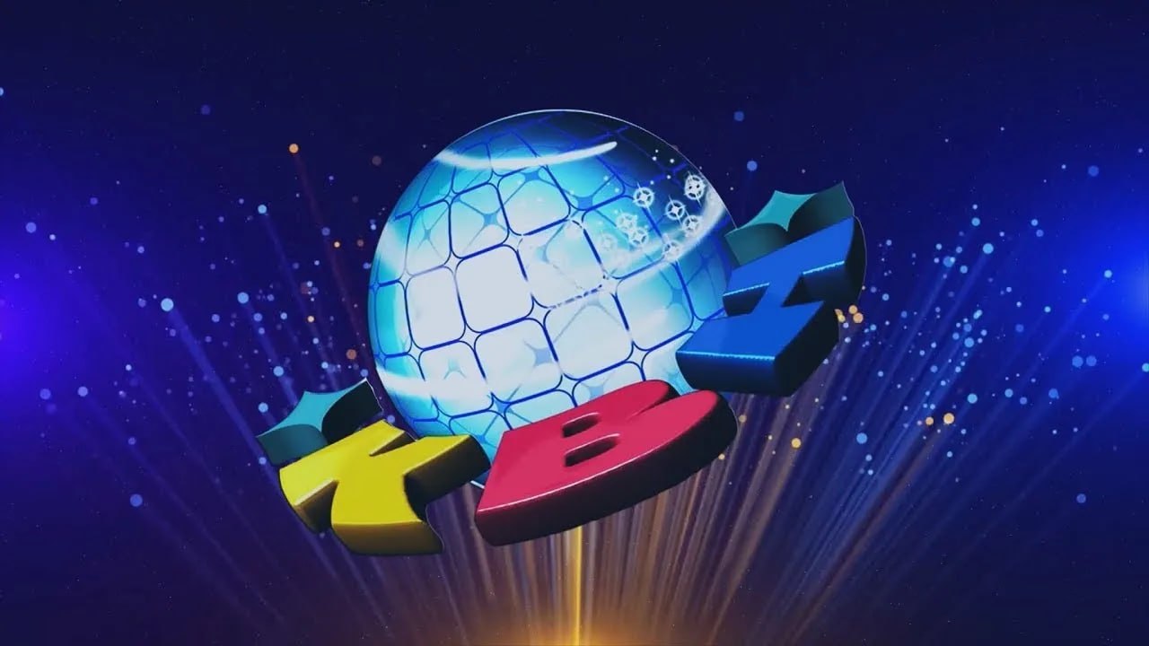 Сегодня в Тюмени пройдут продовольственные ярмарки! Сегодня в Тюмени пройдут продовольственные ярмарки!