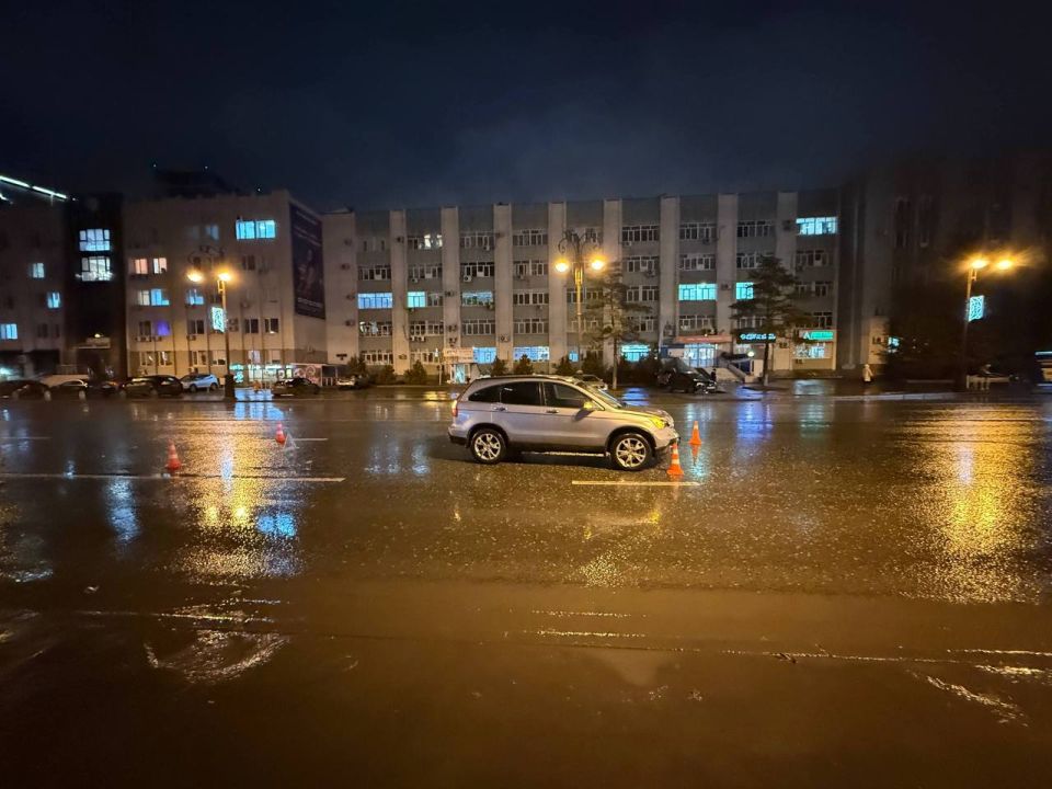    ..      ., 90    89- .      ,     