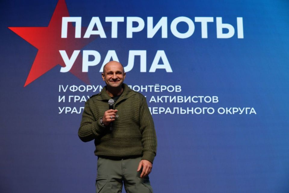  :     IV  &quot; &quot;