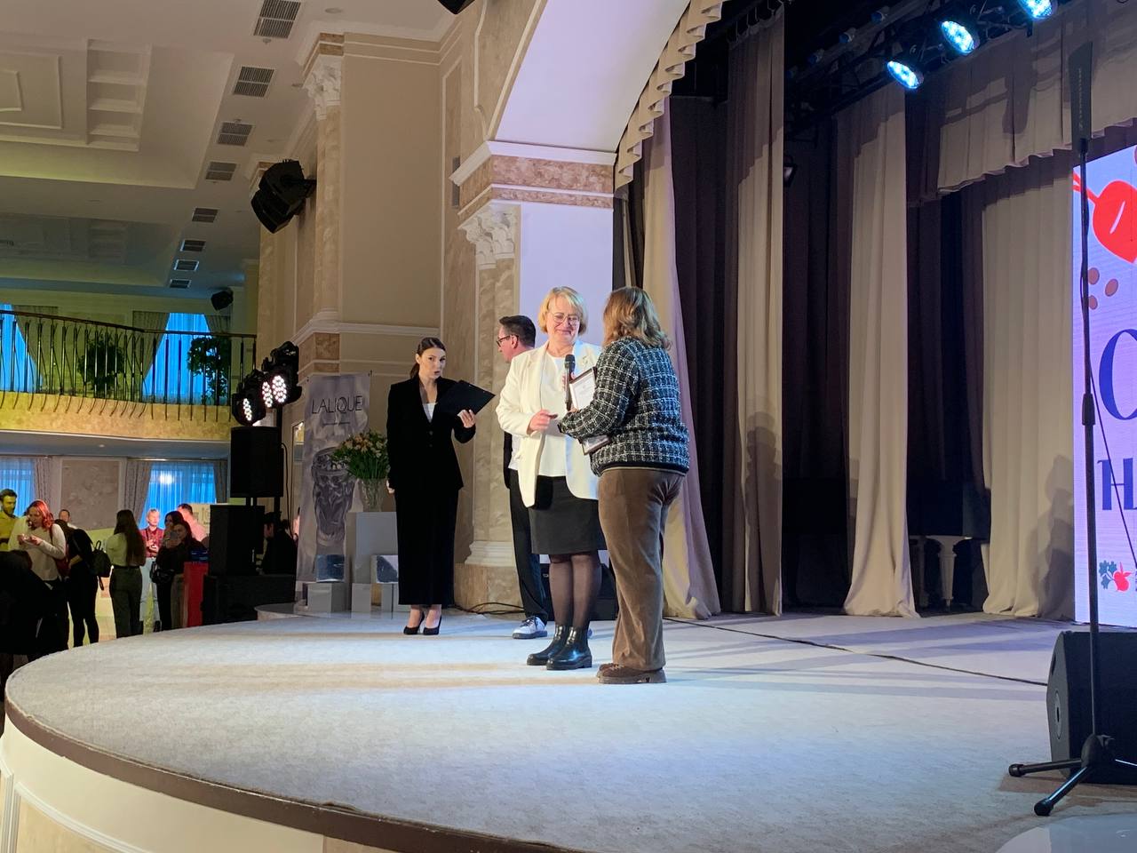 Вкус праздника: как в Тюмени отметили День Сибири на гастрономическом фестивале «Сибирь на вкус» Вкус праздника: как в Тюмени отметили День Сибири на гастрономическом фестивале «Сибирь на вкус»