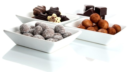 Пирожное «Картошка» как в СССР за 10 минут: необычная подача удивит домочадцев