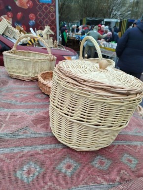 Доброе утро, дорогие тюменцы и гости нашего замечательного города!