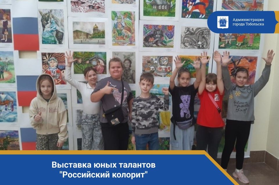   &quot; &quot;!      !