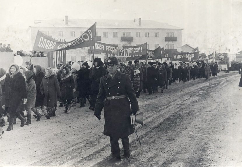  .       -  ,  ,      ,        ...