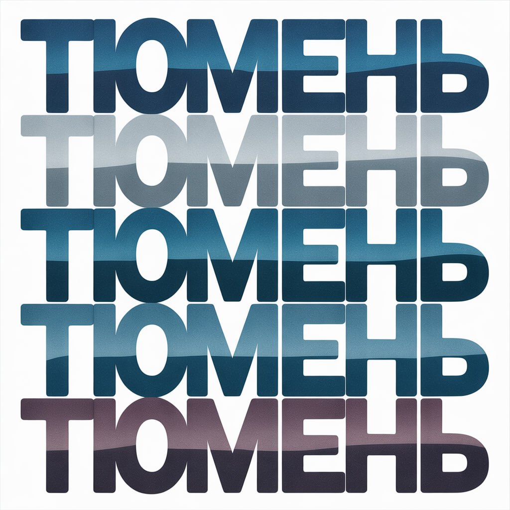 9 ноября – Международный день скороговорок