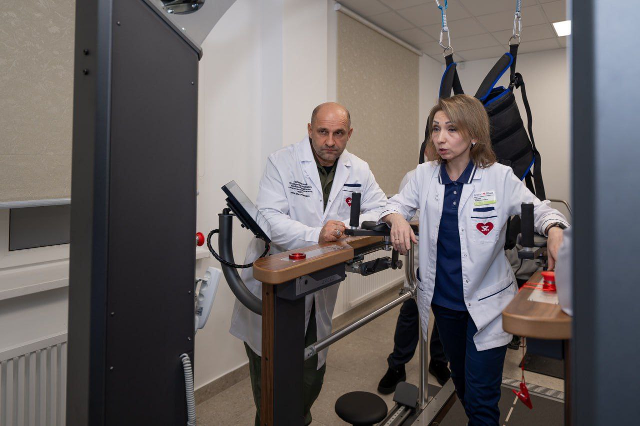 Артём Жога: В газовой столице России — городе Новый Уренгой — впервые увидел технологию добычи голубого топлива Артём Жога: В газовой столице России — городе Новый Уренгой — впервые увидел технологию добычи голубого топлива