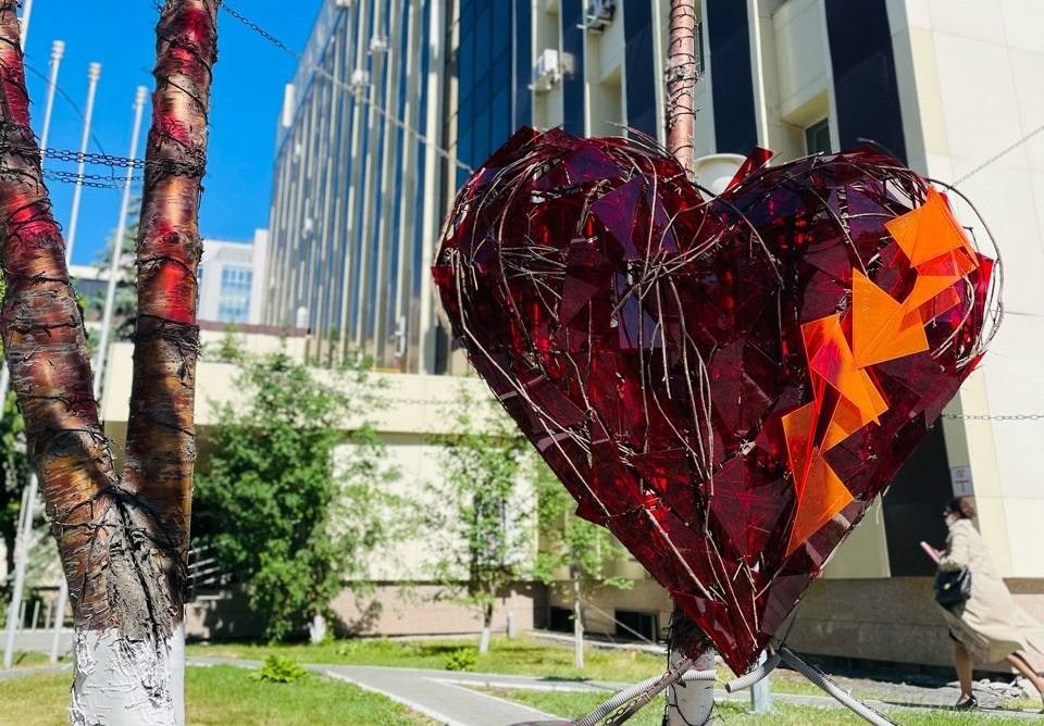 Инсульты «молодеют». Кратковременная слабость в руке, онемение или нечёткая речь могут быть первыми симптомами недуга