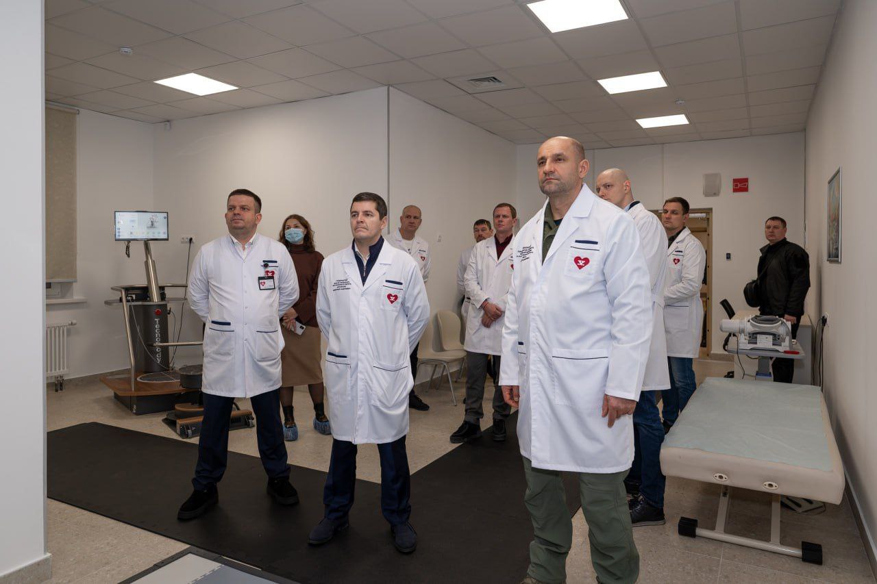 Артём Жога: В газовой столице России — городе Новый Уренгой — впервые увидел технологию добычи голубого топлива Артём Жога: В газовой столице России — городе Новый Уренгой — впервые увидел технологию добычи голубого топлива