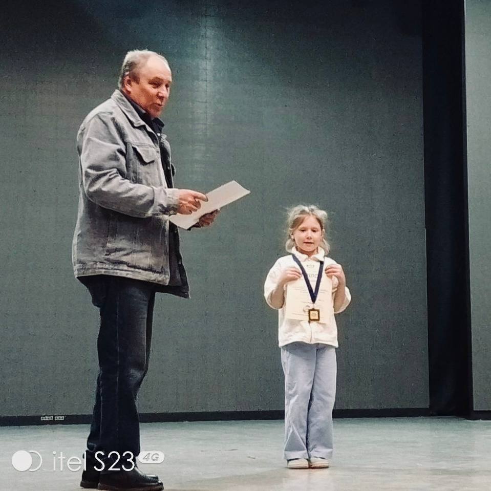 Глава Тобольска Петр Вагин поделился позитивными новостями спортивной жизни города за прошедшую неделю Глава Тобольска Петр Вагин поделился позитивными новостями спортивной жизни города за прошедшую неделю