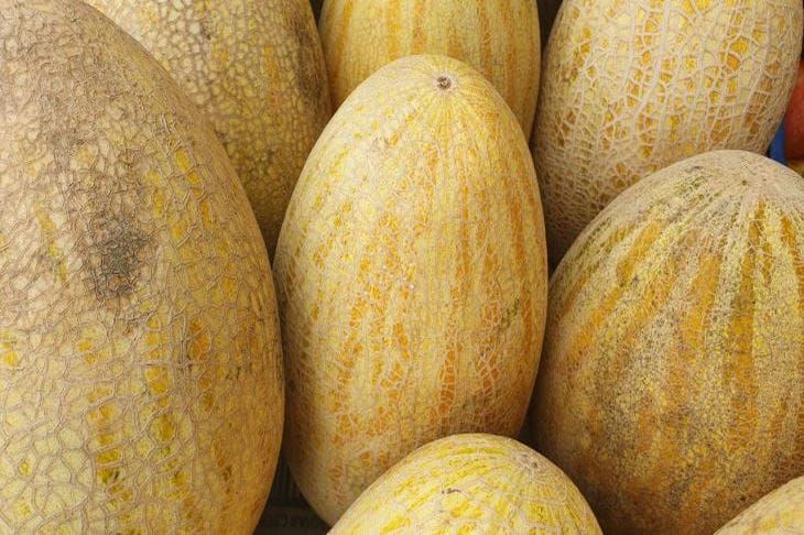 Что делать, если хочется съесть что-то: о чем говорит желание