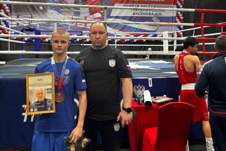 Глава Тобольска Петр Вагин поделился позитивными новостями спортивной жизни города за прошедшую неделю Глава Тобольска Петр Вагин поделился позитивными новостями спортивной жизни города за прошедшую неделю