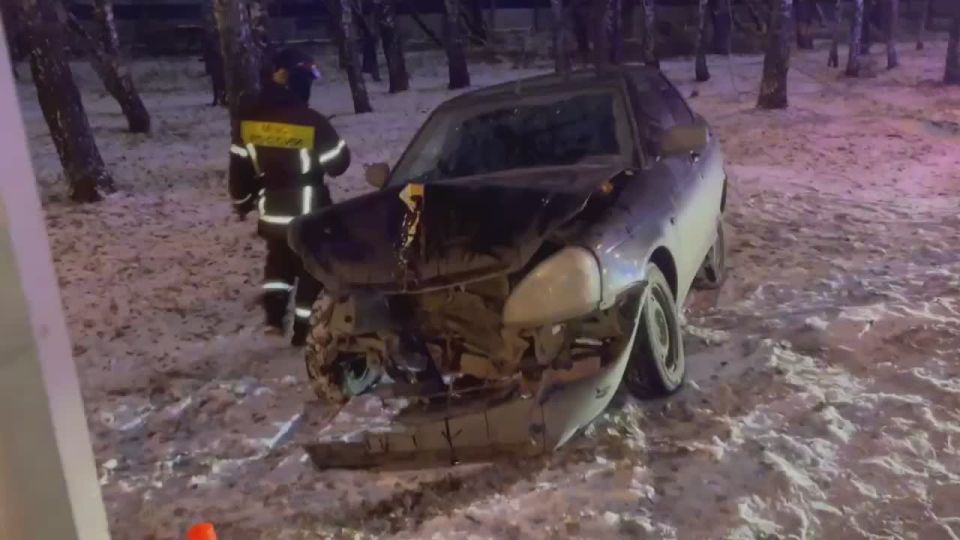  50     ,              ,       