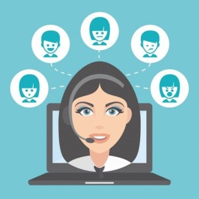 С начала года в call-центр «Газпром межрегионгаз Север» поступило более 328 тысяч обращений