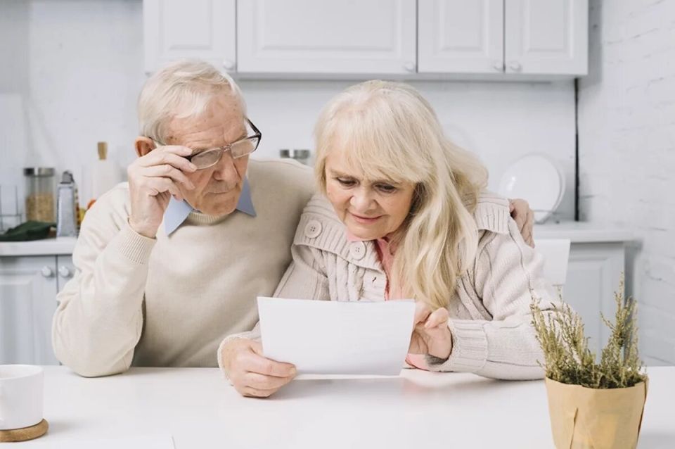 Нижегородцы получат пособия и пенсии досрочно: что важно знать