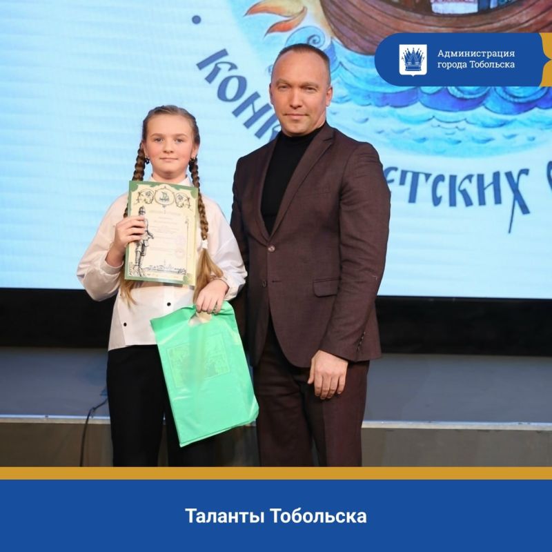  !.  ,       ,      , ,        III !...