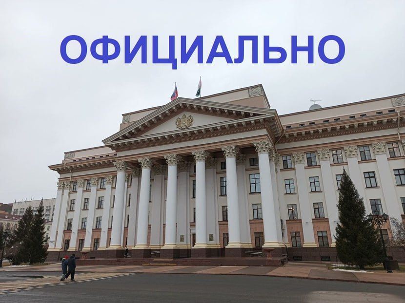 На тюменской птицефабрике, где выявлено заболевание птиц, прекратили отгрузку яиц