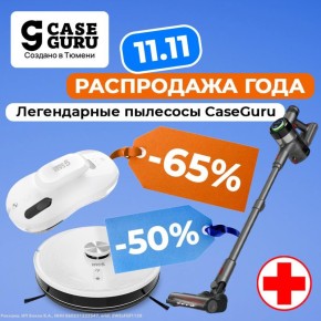  :   65%     CaseGuru!  ,    ,        !