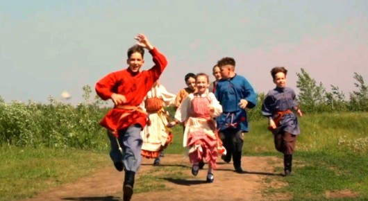  - &quot; &quot;  -       &quot;&quot;  73 &quot;&quot;       &quot;&quot;