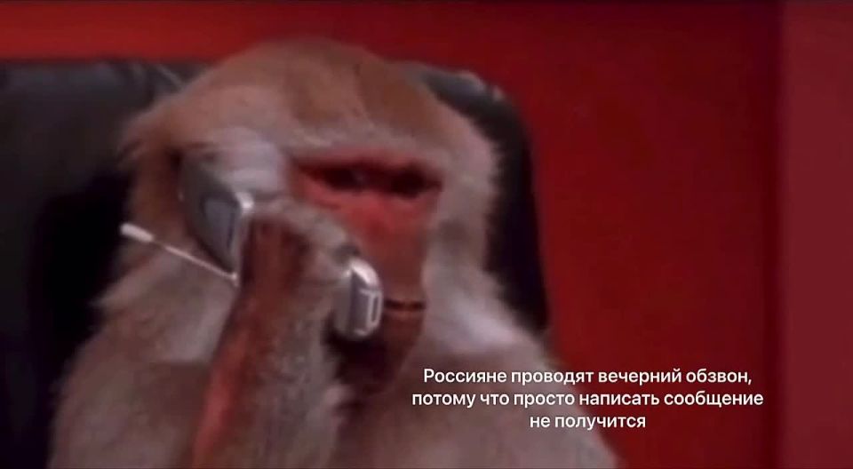 В России массовый сбой с мобильной связью