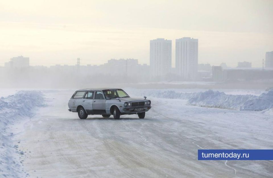 Главное на сегодня, 10 ноября: