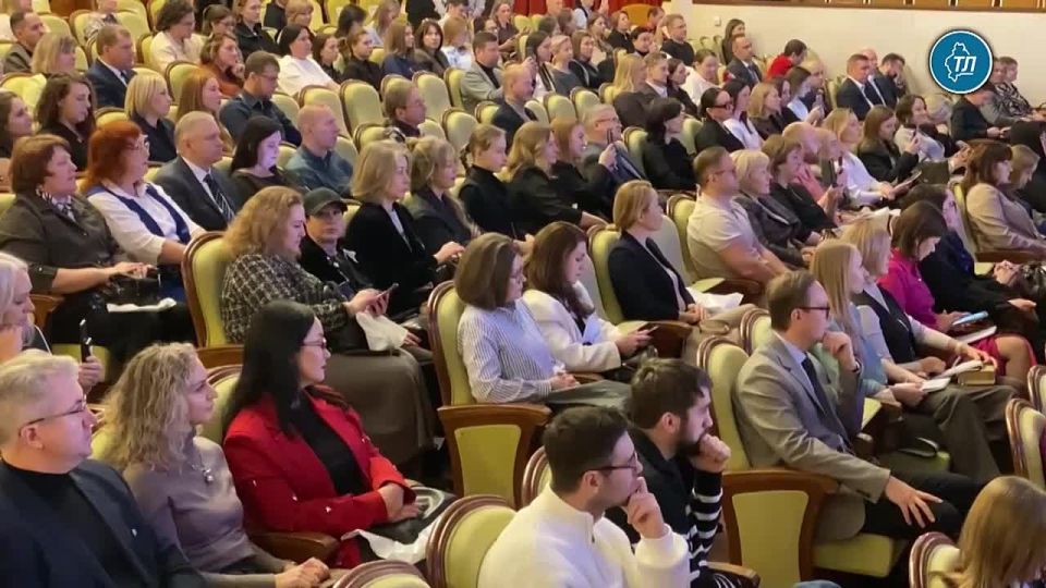 XIII   &quot;   &quot;     &quot;&quot; 11 