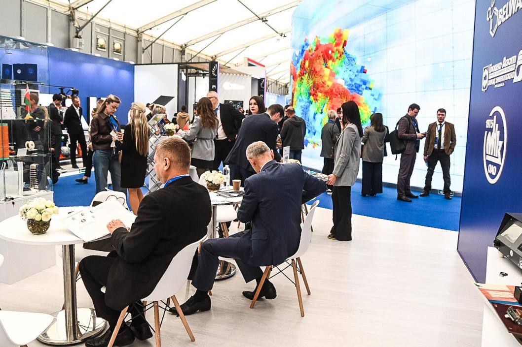 75% тюменцев не исключают для себя вероятность ухода к конкурентам на хороших условиях