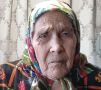 Тобольская труженица тыла Пелагея Максимовна Новоселова празднует 100-летний юбилей
