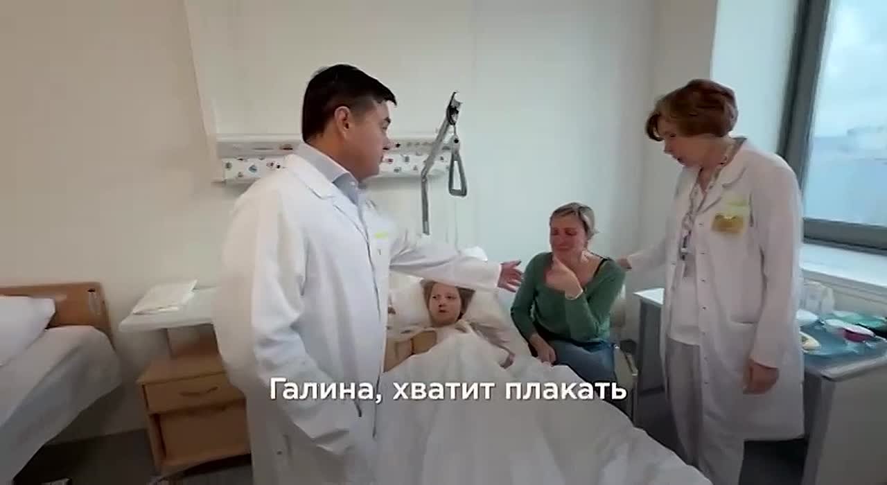 Четыре пальца разорвало мальчику из Красногорска после взрыва СВУ, которое заложили в 10-рублёвую купюру — ребенок перенес сложную 6-часовую операцию