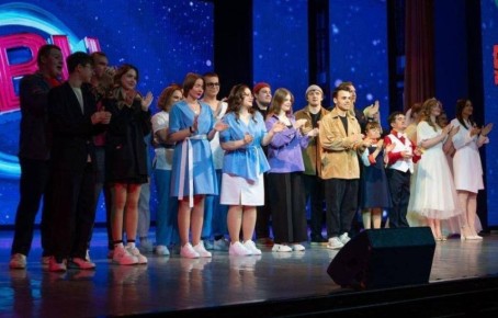  34-    &quot;&quot;       &quot;&quot; (